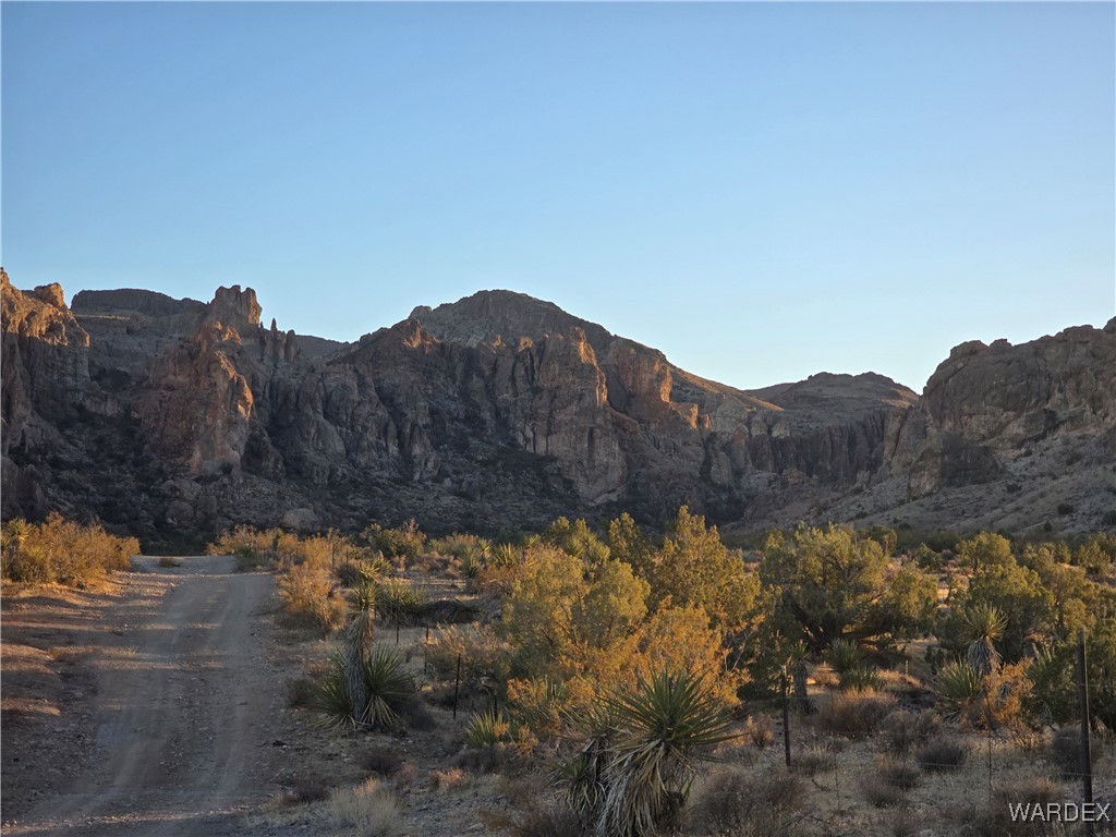 1630 Ganado Road Golden Valley, AZ 86413 - Photo 84 of 97 View
