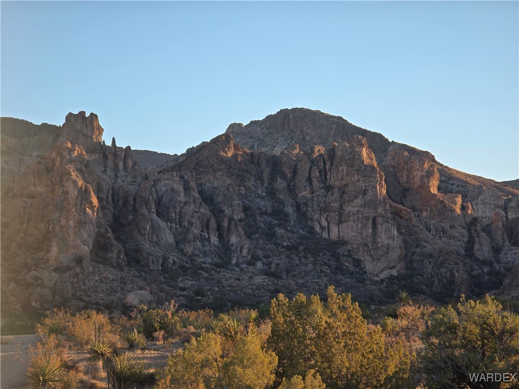 1630 Ganado Road Golden Valley, AZ 86413 - Photo 86 of 97 View