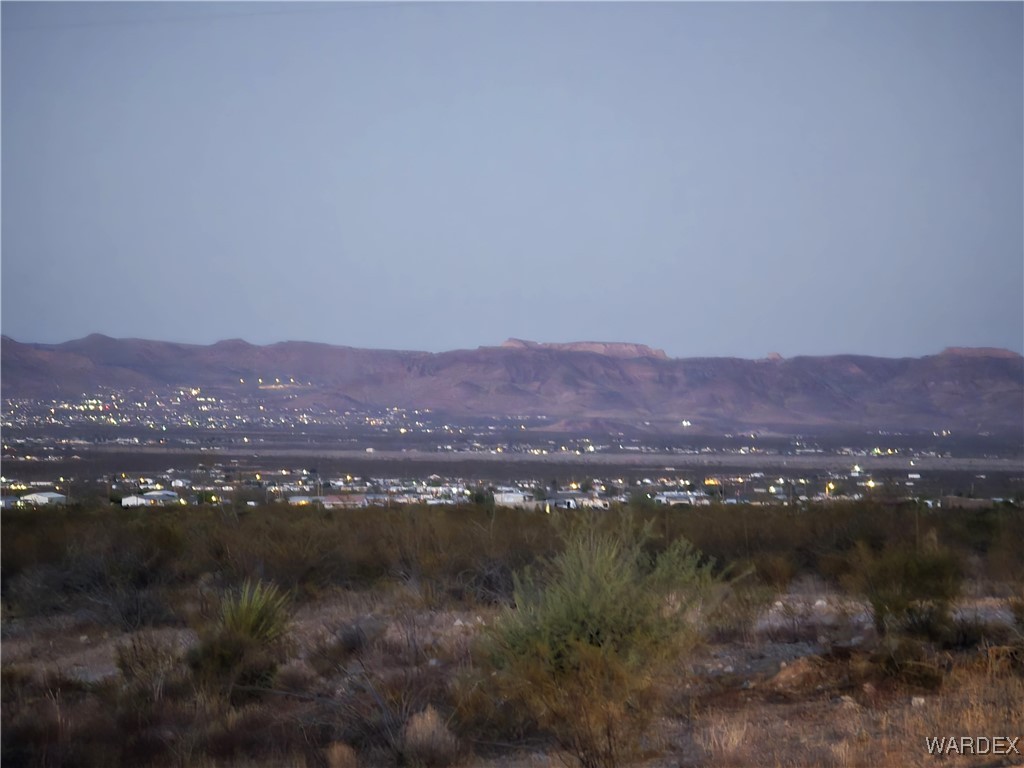 1630 Ganado Road Golden Valley, AZ 86413 - Photo 87 of 97 View
