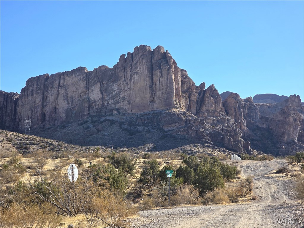 1630 Ganado Road Golden Valley, AZ 86413 - Photo 89 of 97 View