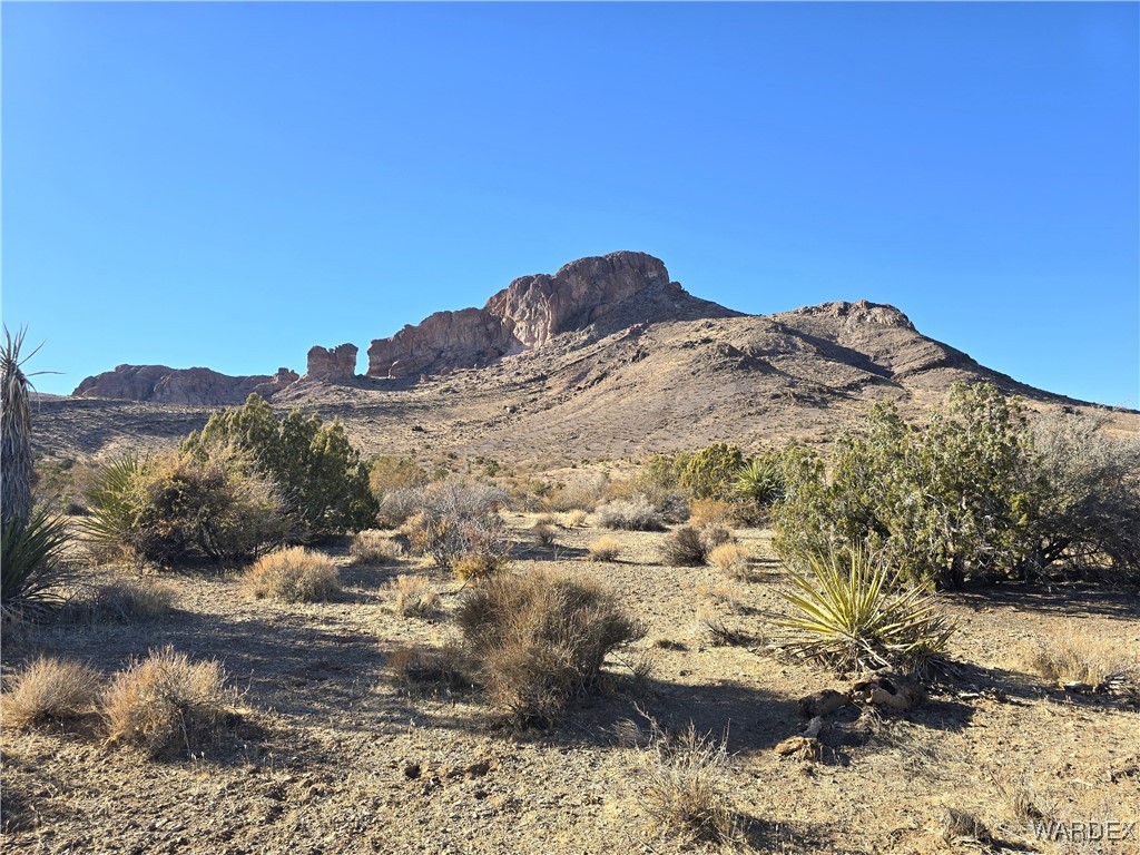 1630 Ganado Road Golden Valley, AZ 86413 - Photo 93 of 97 View