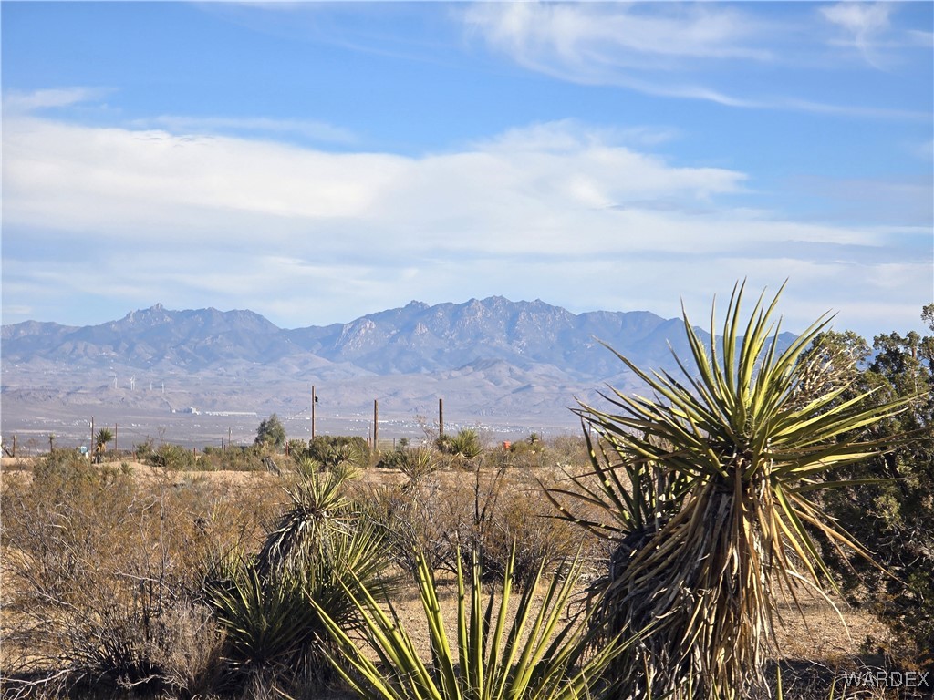 1630 Ganado Road Golden Valley, AZ 86413 - Photo 94 of 97 View