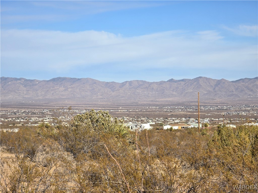 1630 Ganado Road Golden Valley, AZ 86413 - Photo 96 of 97 View