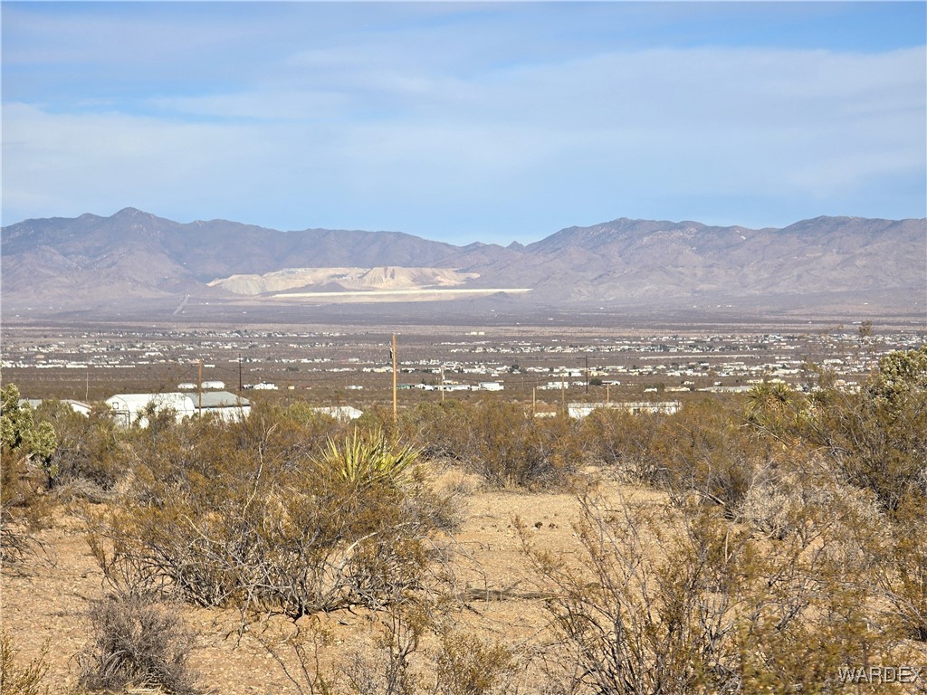 1630 Ganado Road Golden Valley, AZ 86413 - Photo 97 of 97 View