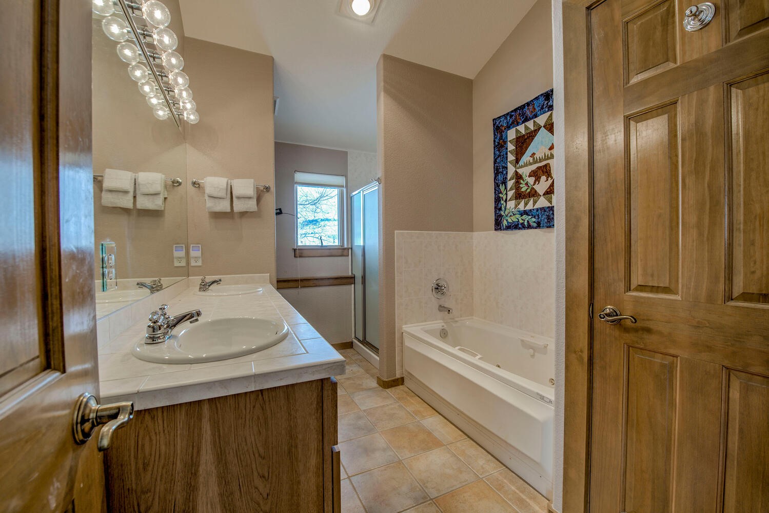 446 Rodeo Drive Silverthorne, CO 80498 - Photo 17 of 48