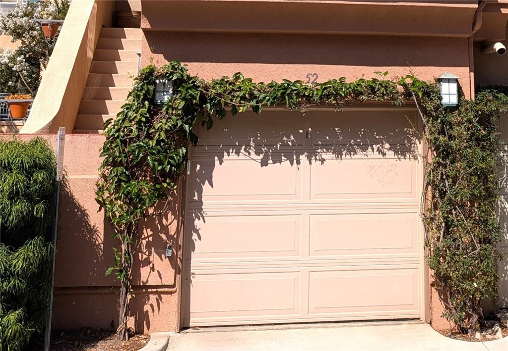 52 Marcilla Ladera Ranch, CA 92694 - Photo 22 of 32 Gallery Image 22