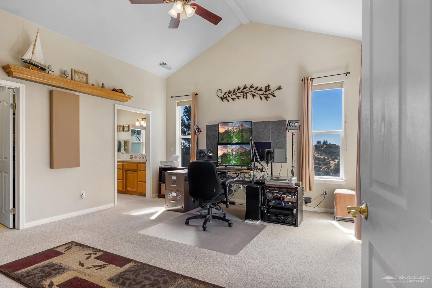 30730 Fox Ridge Court Tehachapi, CA 93561 - Photo 27 of 62 Gallery Image 27