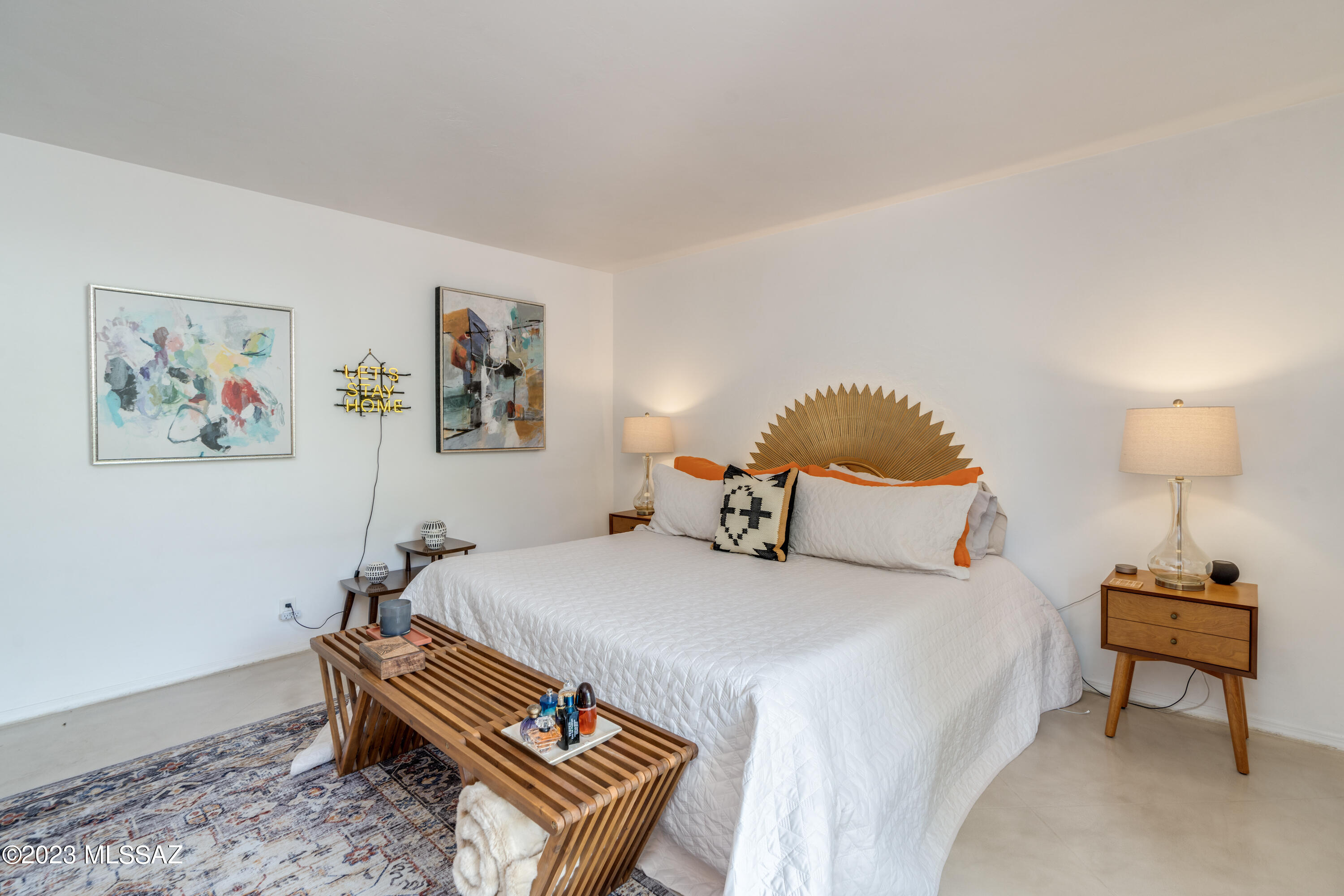 6100 North Oracle Road, Unit 9 Tucson, AZ 85704 - Photo 38 of 50 Gallery Image 38