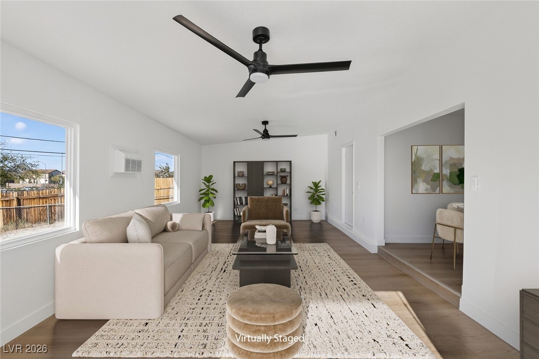 1011 Center Street Henderson, NV 89015 - Photo 11 of 22