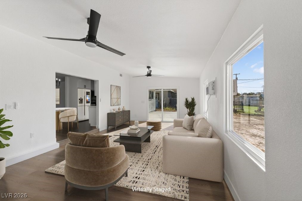 1011 Center Street Henderson, NV 89015 - Photo 12 of 22