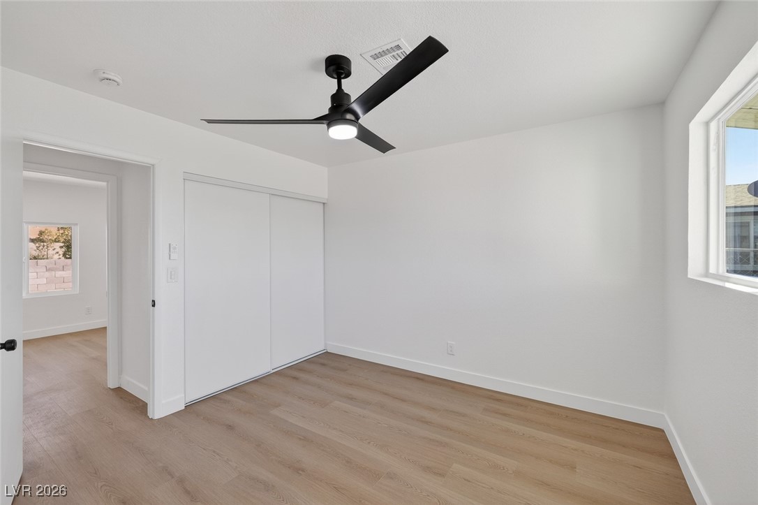 1011 Center Street Henderson, NV 89015 - Photo 13 of 22