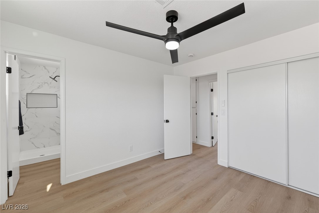 1011 Center Street Henderson, NV 89015 - Photo 14 of 22