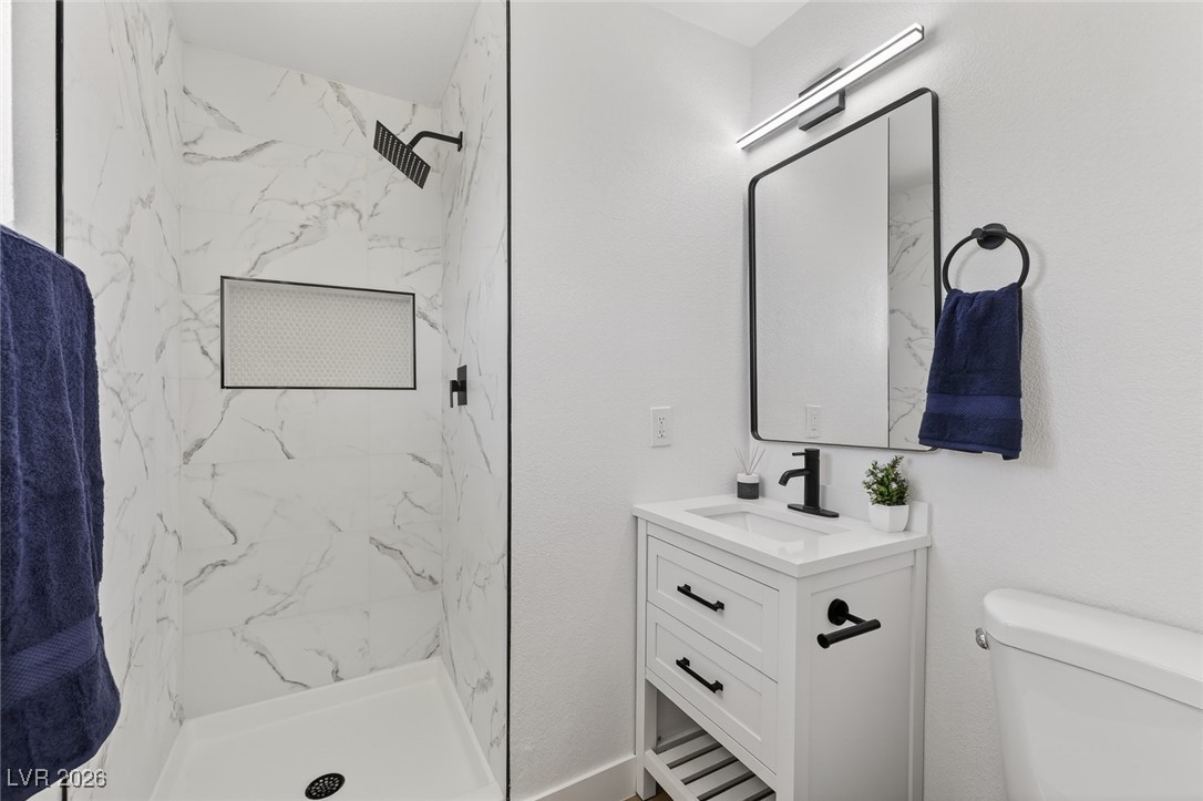 1011 Center Street Henderson, NV 89015 - Photo 15 of 22