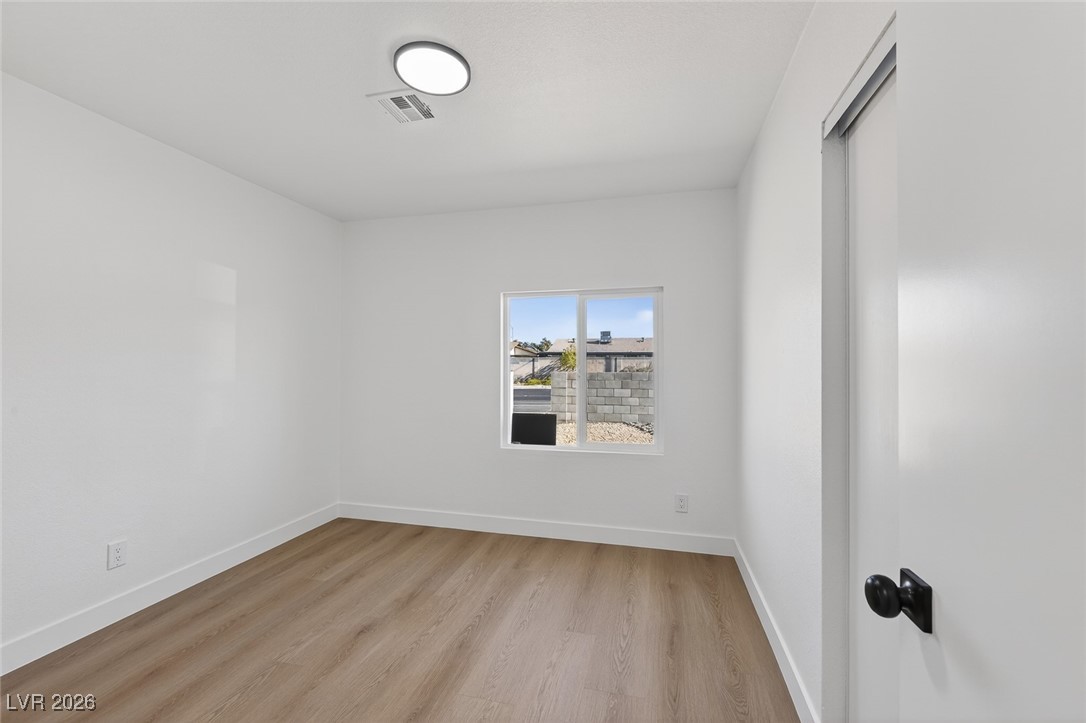 1011 Center Street Henderson, NV 89015 - Photo 16 of 22