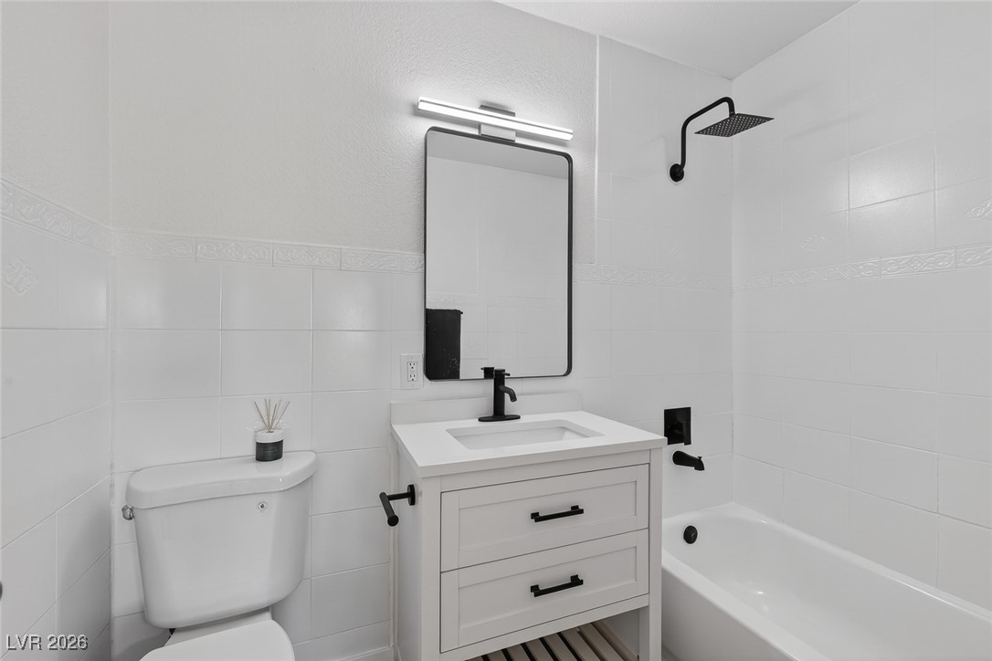 1011 Center Street Henderson, NV 89015 - Photo 17 of 22