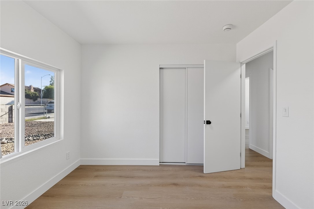 1011 Center Street Henderson, NV 89015 - Photo 18 of 22