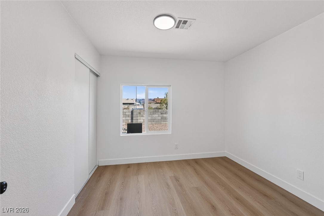 1011 Center Street Henderson, NV 89015 - Photo 19 of 22