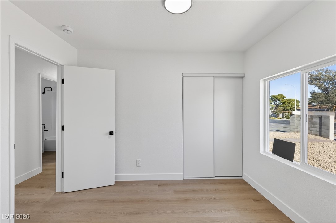 1011 Center Street Henderson, NV 89015 - Photo 20 of 22