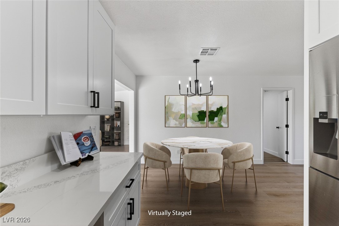 1011 Center Street Henderson, NV 89015 - Photo 6 of 22