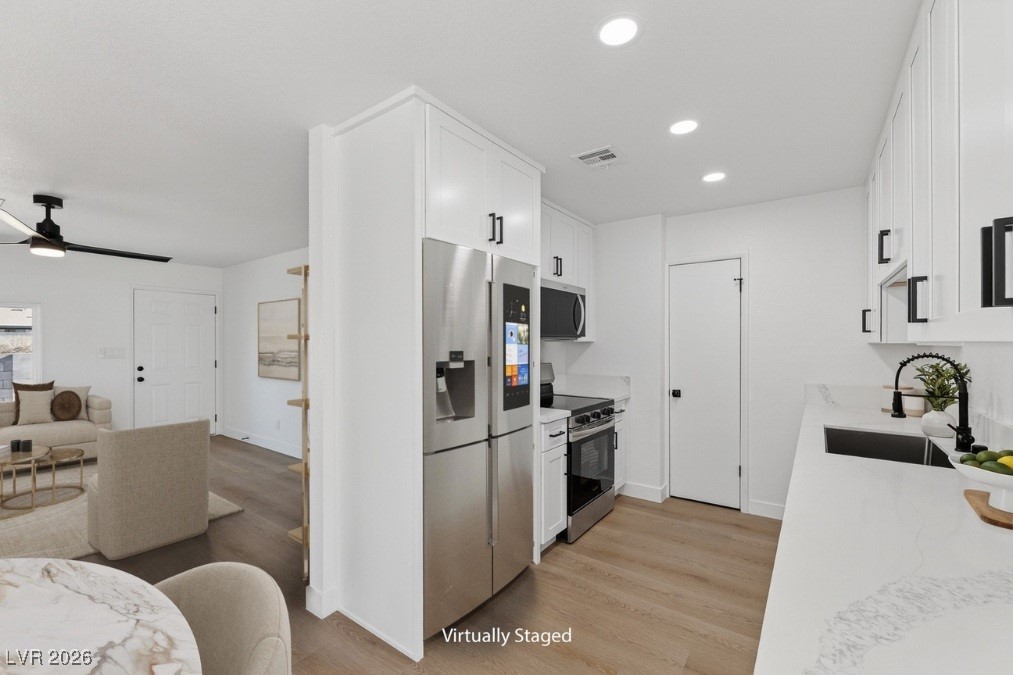 1011 Center Street Henderson, NV 89015 - Photo 7 of 22