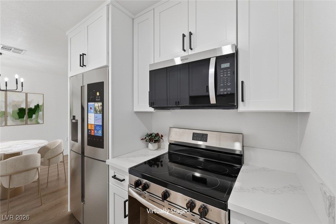 1011 Center Street Henderson, NV 89015 - Photo 8 of 22