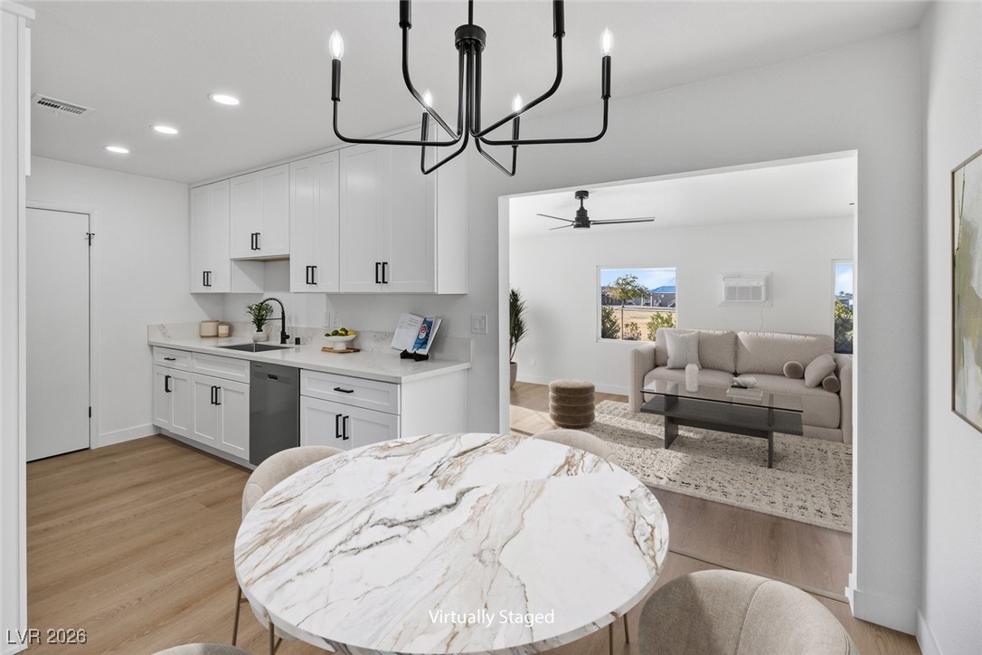 1011 Center Street Henderson, NV 89015 - Photo 9 of 22