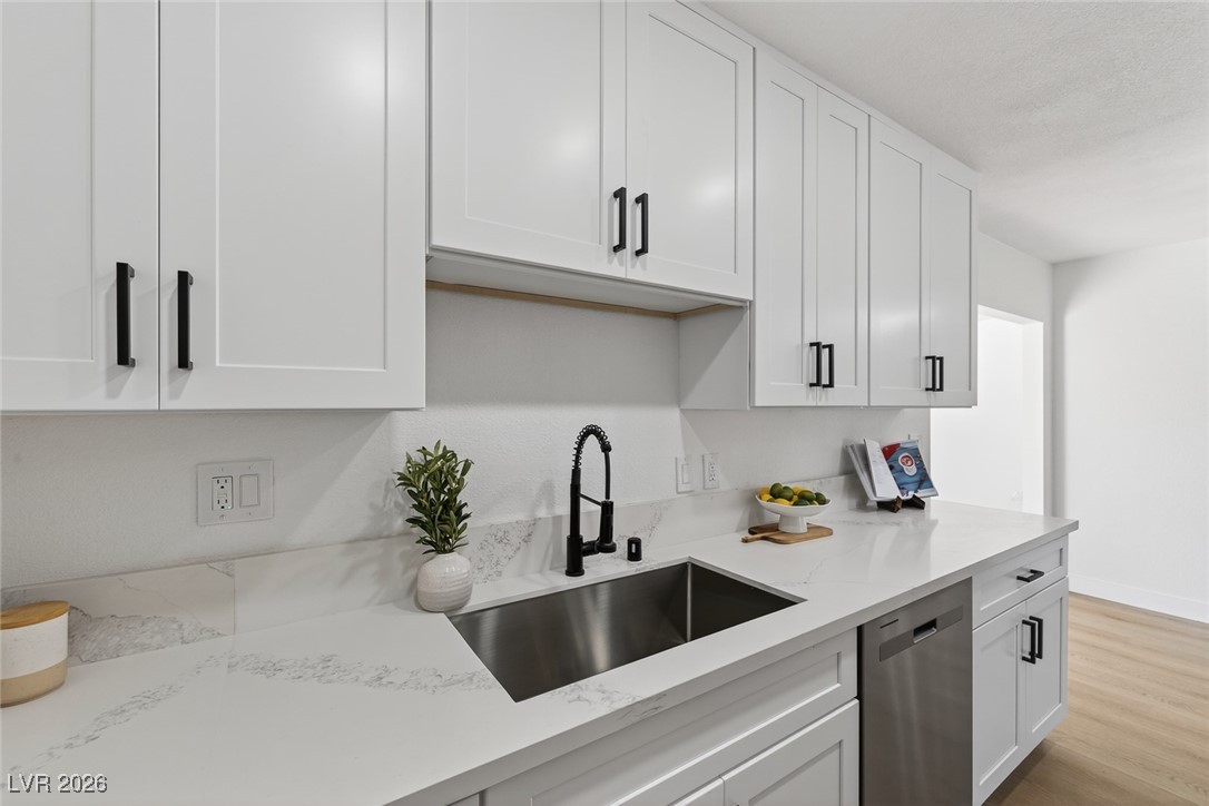 1011 Center Street Henderson, NV 89015 - Photo 10 of 22