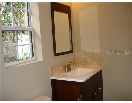 2458 Raeford Road Orlando, FL 32806 - Photo 5 of 12 Bath2 - bath in unit 2