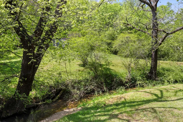 $184,900 | 5423 McCahill Road, Chattanooga, TN 37415