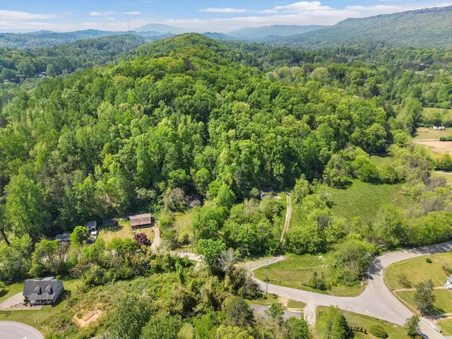 $184,900 | 5423 McCahill Road, Chattanooga, TN 37415