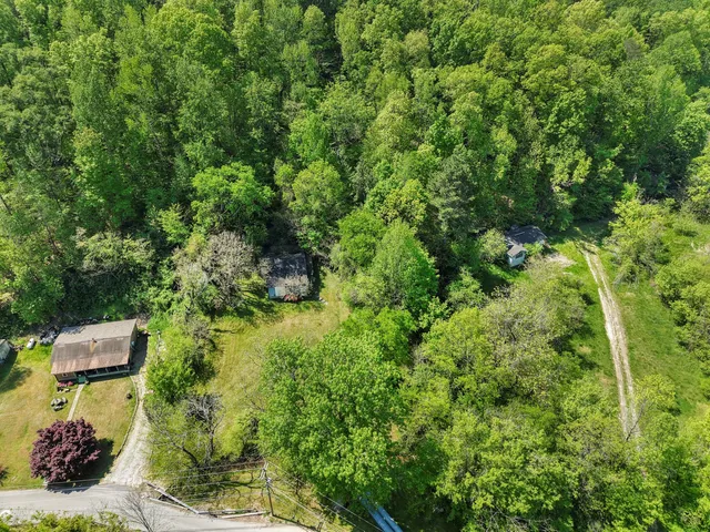 $184,900 | 5423 McCahill Road, Chattanooga, TN 37415