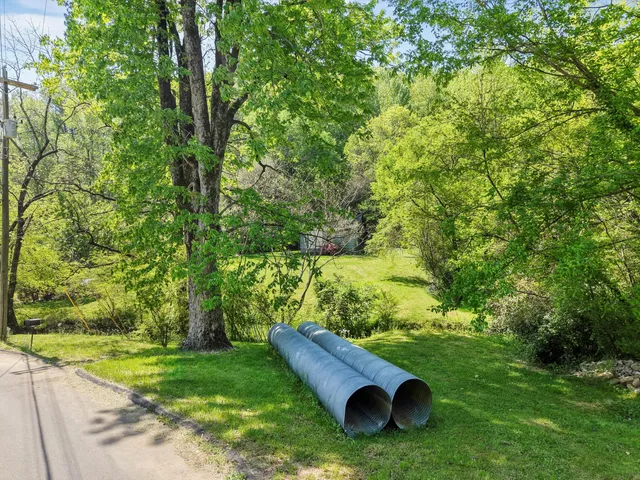 $184,900 | 5423 McCahill Road, Chattanooga, TN 37415