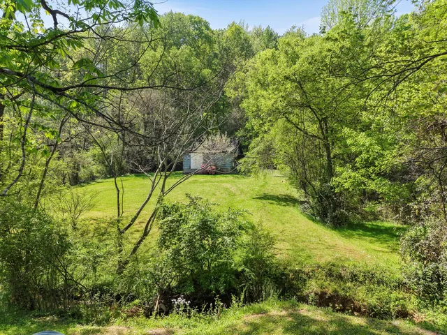 $184,900 | 5423 McCahill Road, Chattanooga, TN 37415