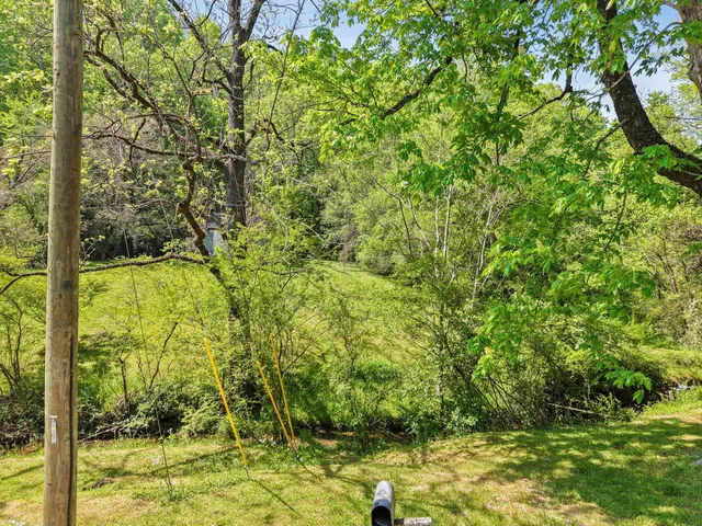 $184,900 | 5423 McCahill Road, Chattanooga, TN 37415