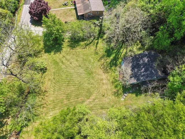 $184,900 | 5423 McCahill Road, Chattanooga, TN 37415