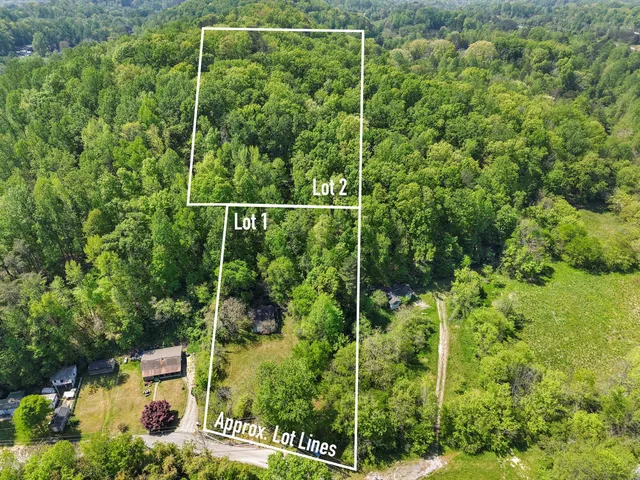 $184,900 | 5423 McCahill Road, Chattanooga, TN 37415