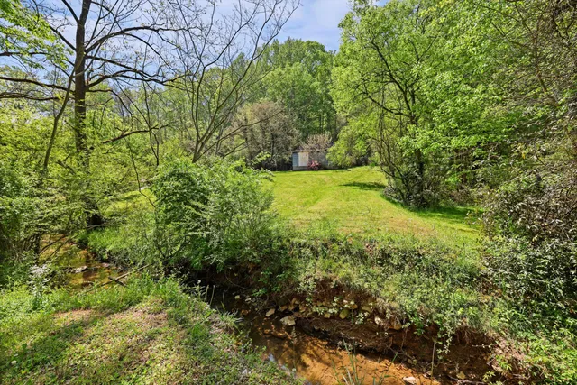 $184,900 | 5423 McCahill Road, Chattanooga, TN 37415