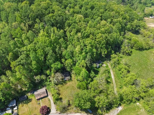 $184,900 | 5423 McCahill Road, Chattanooga, TN 37415