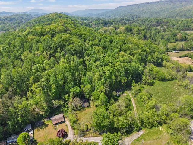 $184,900 | 5423 McCahill Road, Chattanooga, TN 37415