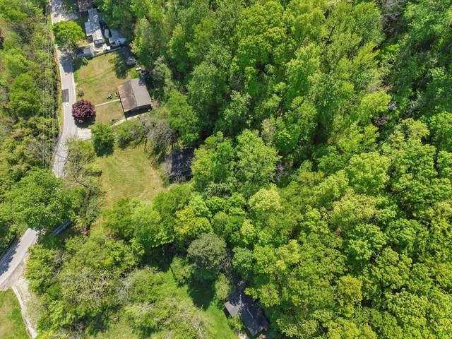 $184,900 | 5423 McCahill Road, Chattanooga, TN 37415