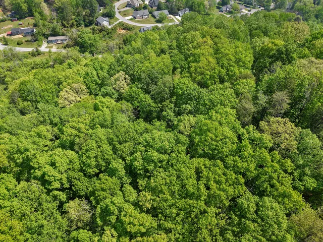 $184,900 | 5423 McCahill Road, Chattanooga, TN 37415