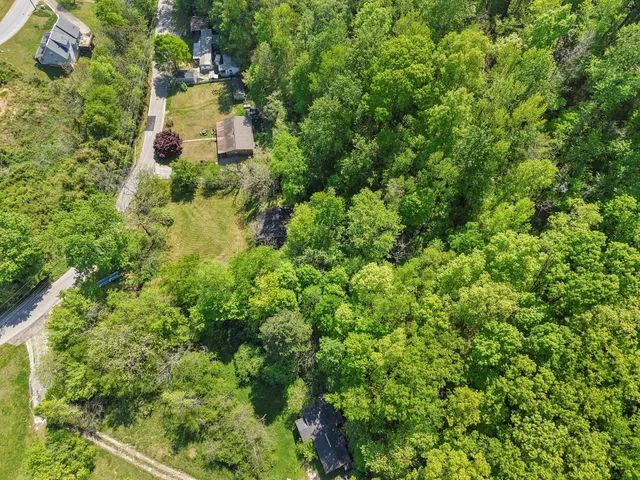 $184,900 | 5423 McCahill Road, Chattanooga, TN 37415