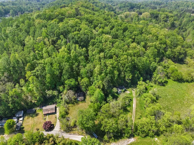 $184,900 | 5423 McCahill Road, Chattanooga, TN 37415