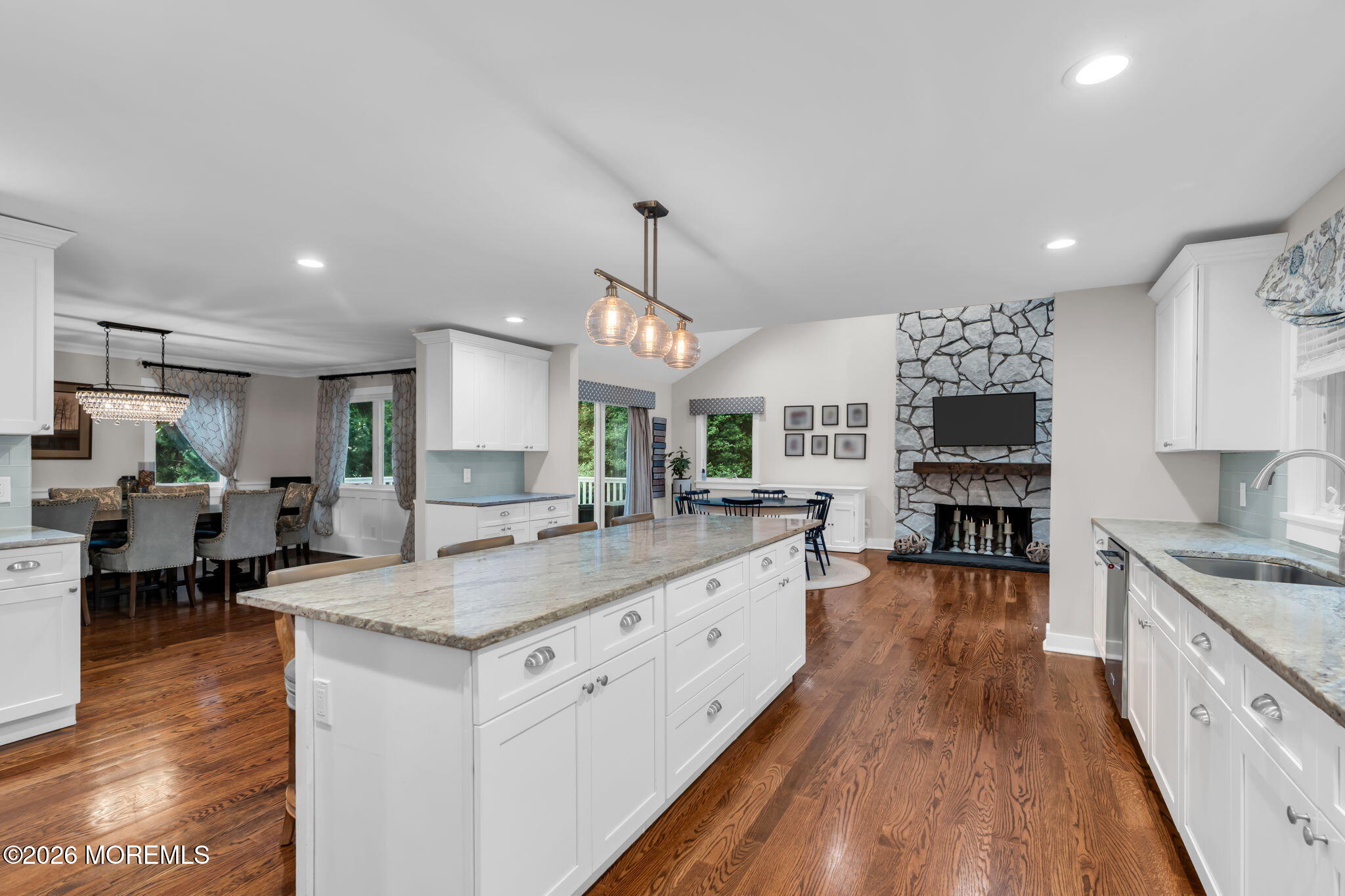 9 Ramsey Road Middletown, NJ 07748 - Photo 18 of 71 30-web-or-mls-DSC08309-1