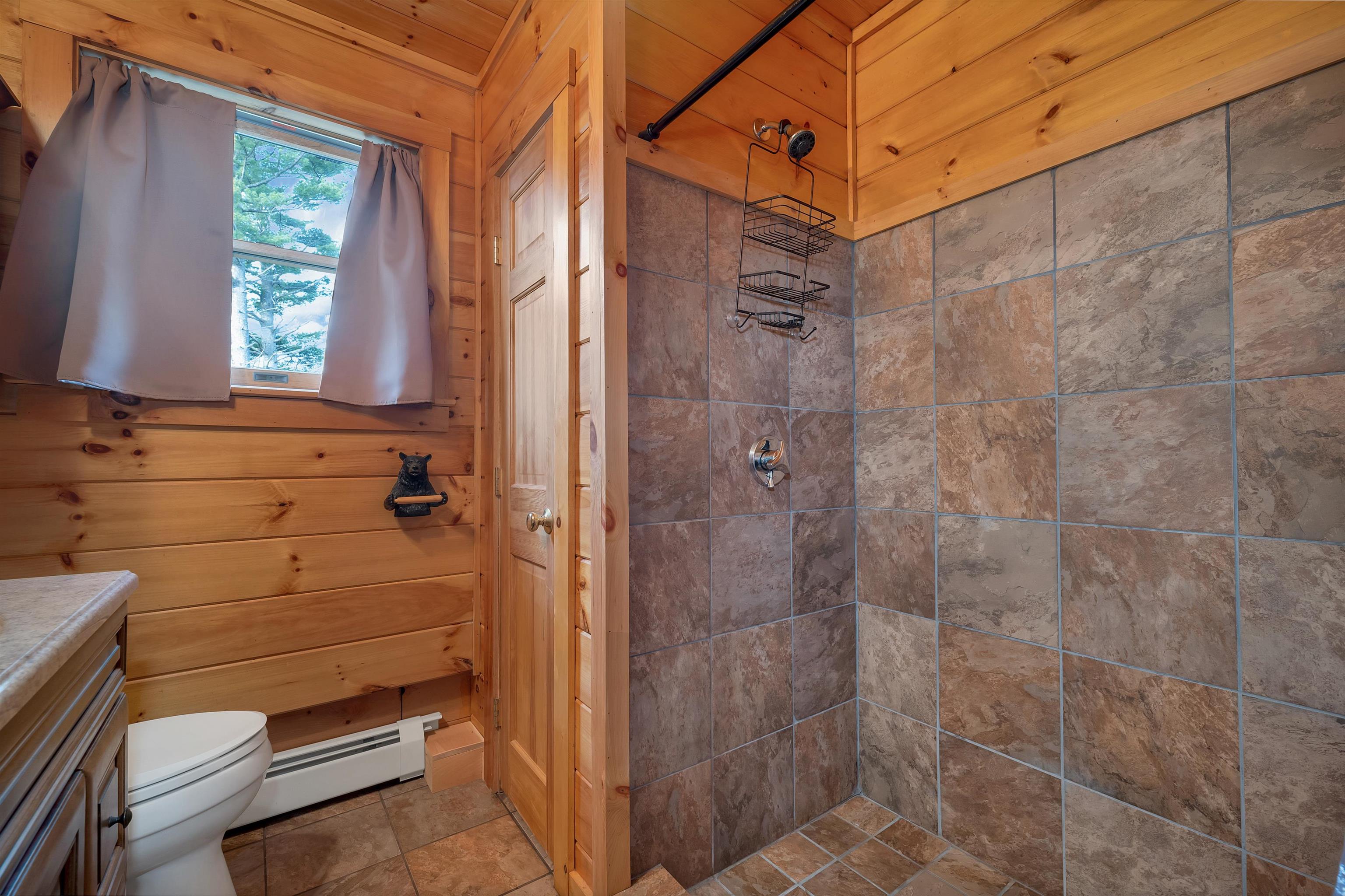 72 Black Bear Road Carroll, NH 03595 - Photo 47 of 57 Gallery Image 47