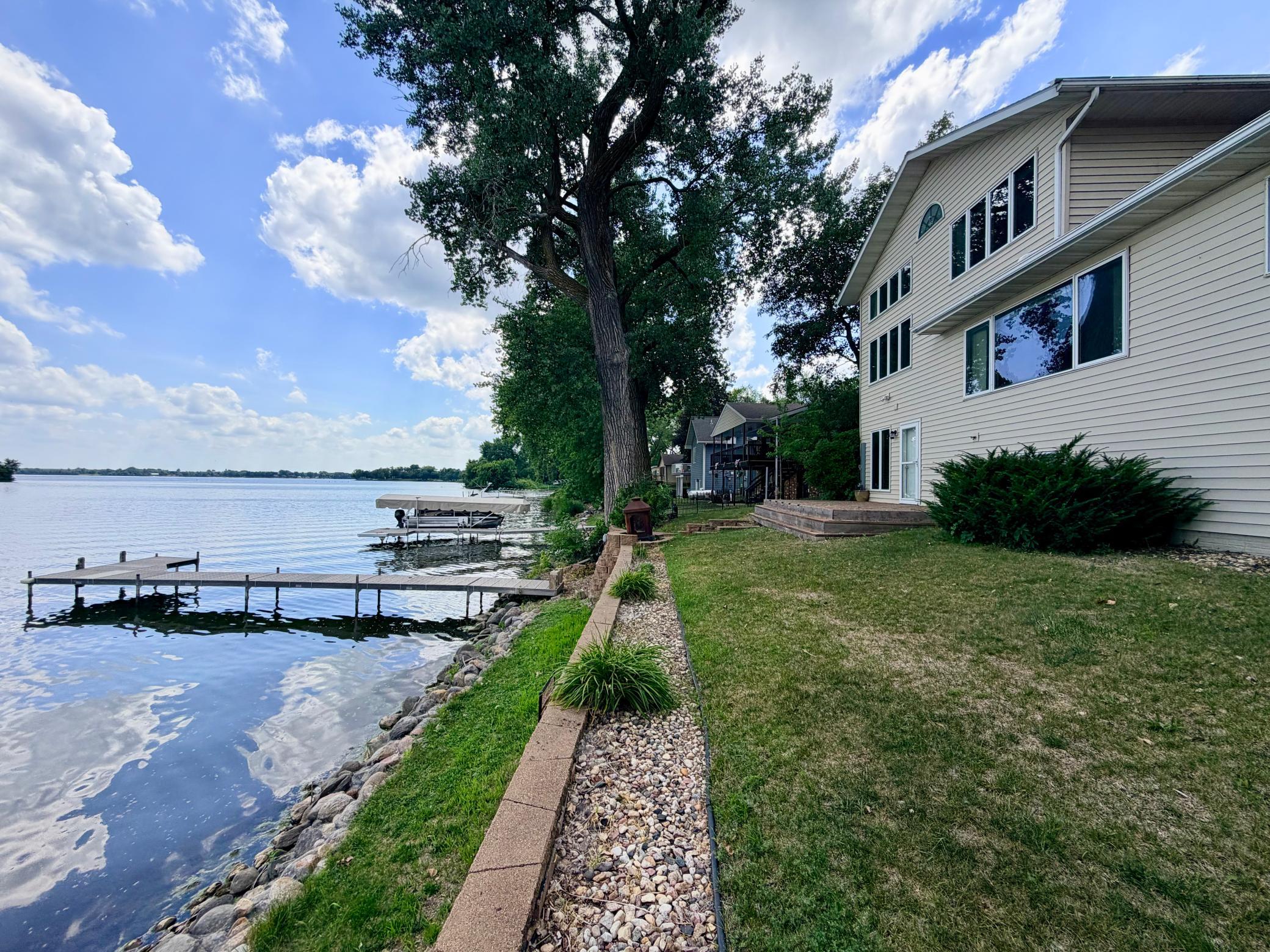 6 Edgewater Road Slayton, MN 56172 - Photo 6 of 36 Gallery Image 6