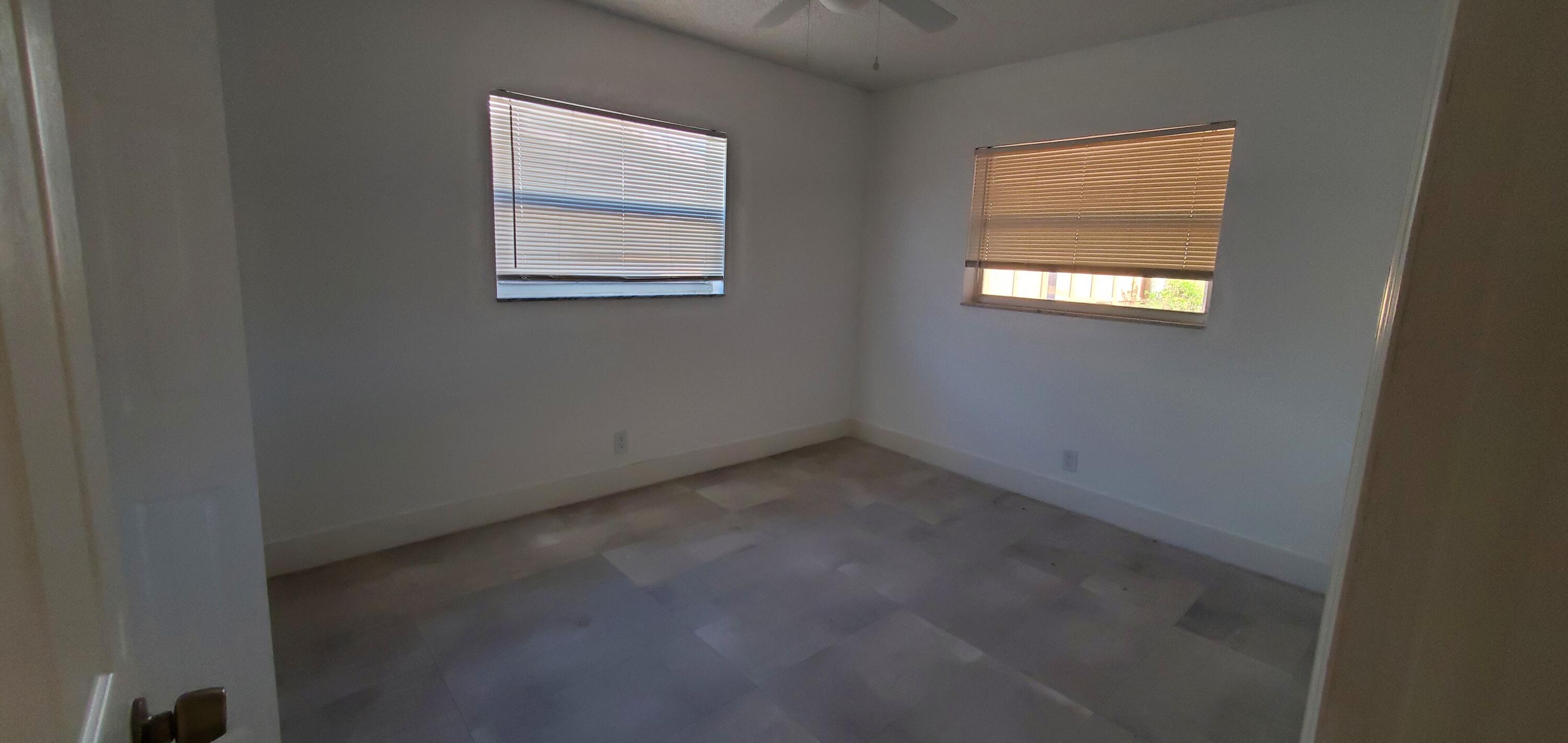 2876 North Dixie Highway Boca Raton, FL 33431 - Photo 4 of 6 20220114_141811