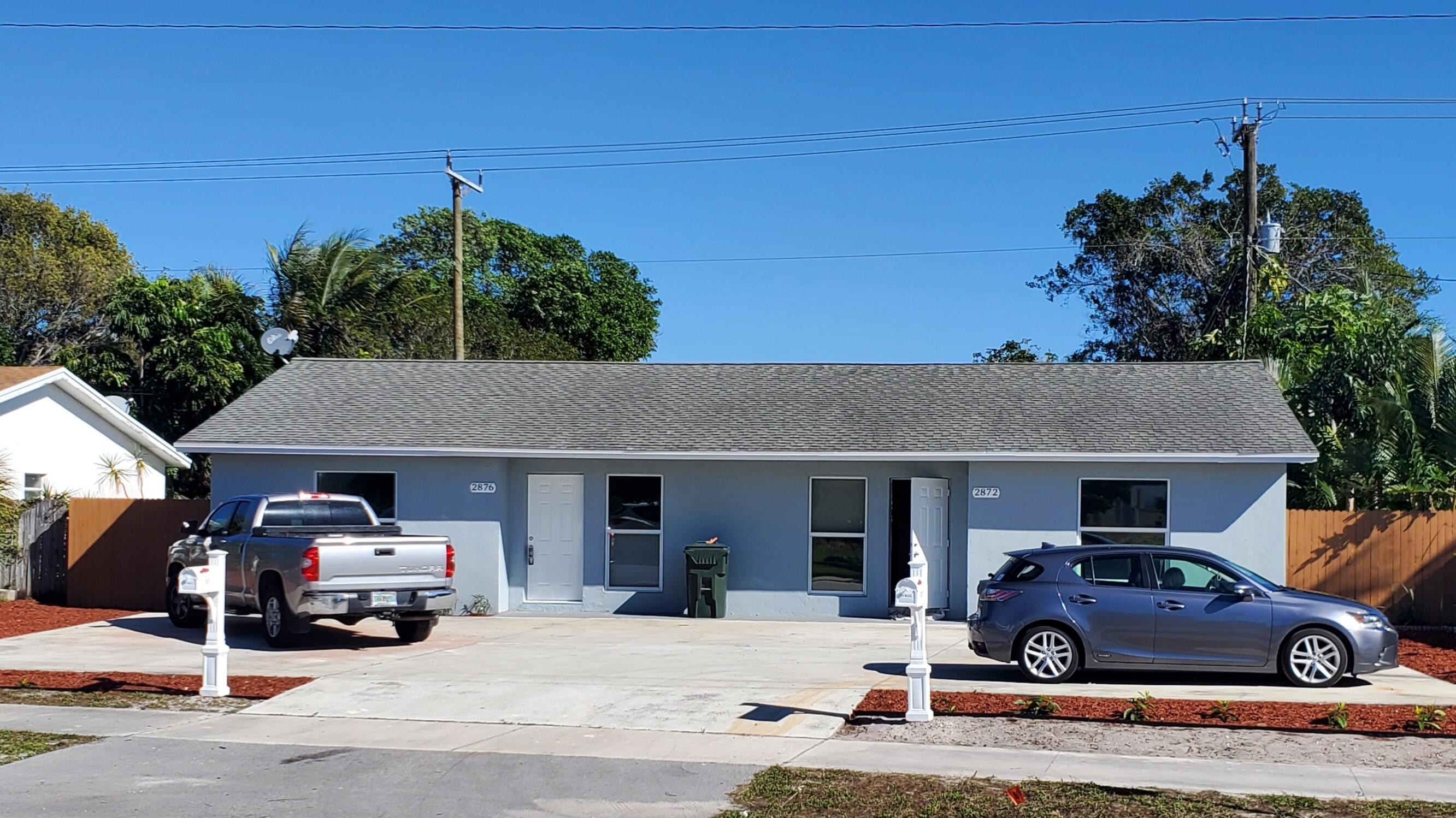 2876 North Dixie Highway Boca Raton, FL 33431 - Photo 5 of 6 20220114_135941