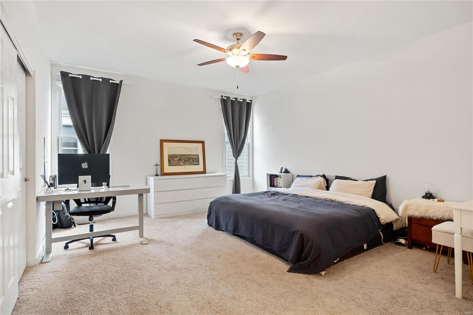 136 Front Lake Lane St. Charles, MO 63301 - Photo 11 of 28