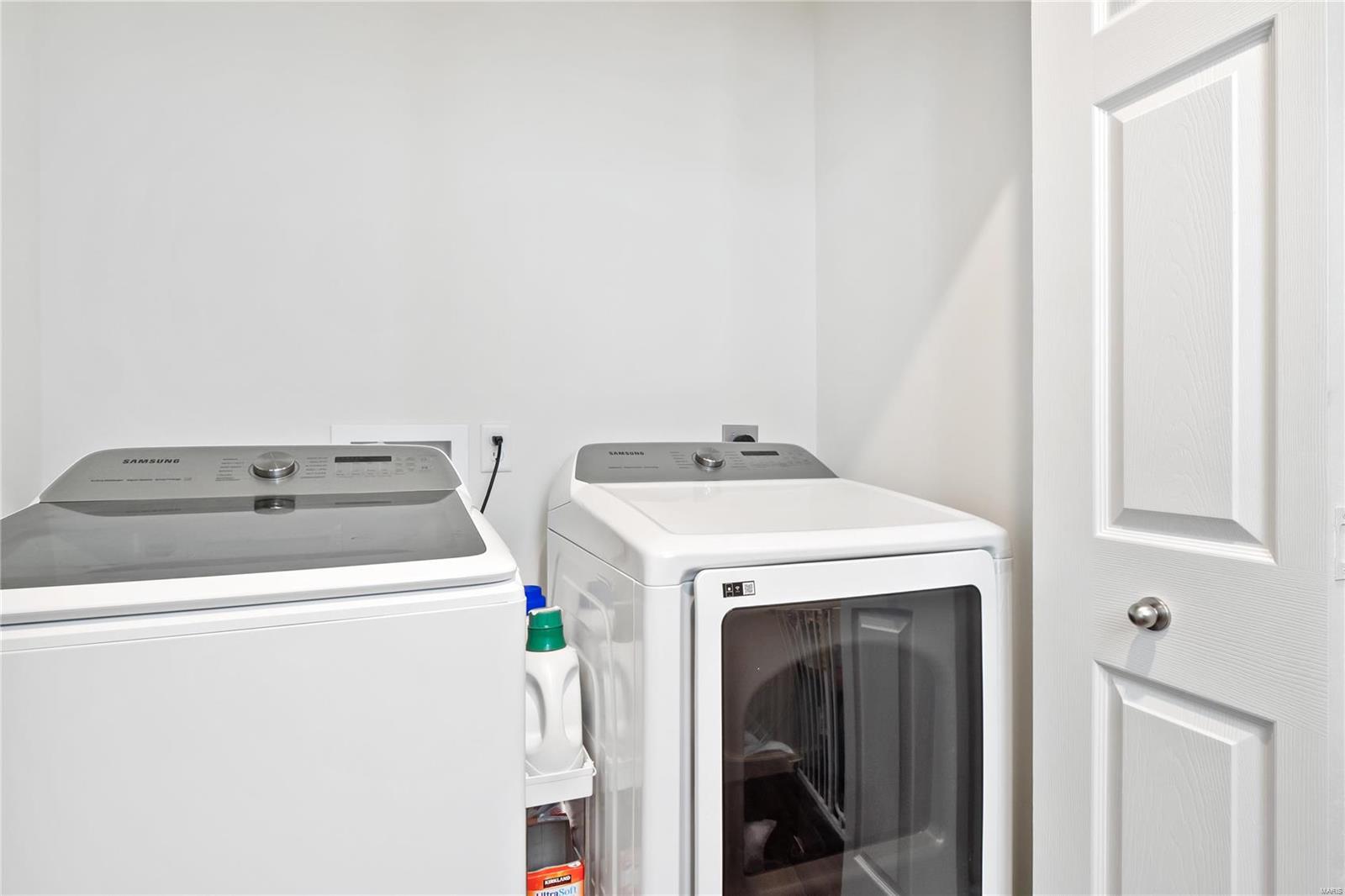 136 Front Lake Lane St. Charles, MO 63301 - Photo 18 of 28